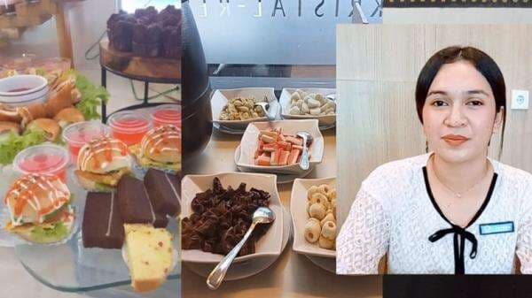 Makan Siang Sepuasnya Cuma Rp70 Ribu? Ini Dia Spot Kuliner Hemat dan Lezat di Kupang! Makan Siang Sepuasnya Cuma Rp70 Ribu? Ini Dia Spot Kuliner Hemat dan Lezat di Kupang!