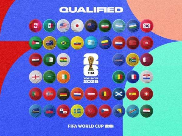 Link Live Streaming Timnas Meksiko vs Afrika Selatan di Piala Dunia 2026 Link Live Streaming Timnas Meksiko vs Afrika Selatan di Piala Dunia 2026