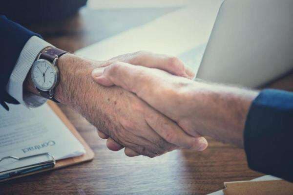 Antisipasi Dampak Tarif Trump, Pemerintah Siapkan 21 Perjanjian Dagang Baru Antisipasi Dampak Tarif Trump, Pemerintah Siapkan 21 Perjanjian Dagang Baru