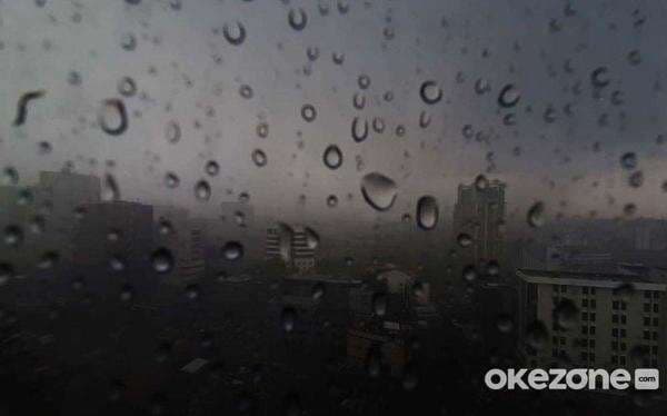 Peringatan Dini Cuaca BMKG pada 29-31 Desember 2025, Aceh Hujan Ekstrem Peringatan Dini Cuaca BMKG pada 29-31 Desember 2025, Aceh Hujan Ekstrem