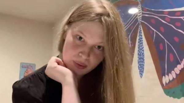 4 Alasan Anak Elon Musk Memilih Jadi Transgender, dari Terinfeksi Virus hingga Ingin Lepas dari Figur Ayahnya 4 Alasan Anak Elon Musk Memilih Jadi Transgender, dari Terinfeksi Virus hingga Ingin Lepas dari Figur Ayahnya