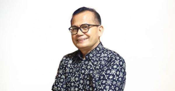 Agar Puasa Tetap Bugar Penuh Manfaat, Ini 5 Tips Pakar Gizi IPB University Agar Puasa Tetap Bugar Penuh Manfaat, Ini 5 Tips Pakar Gizi IPB University