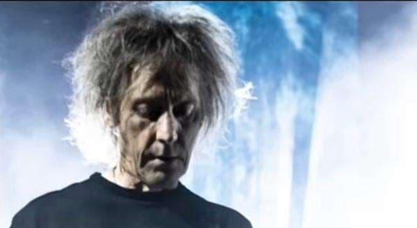 Perry Bamonte Meninggal Dunia di Usia 65 Tahun, Sempat Sakit di Hari Natal Perry Bamonte Meninggal Dunia di Usia 65 Tahun, Sempat Sakit di Hari Natal