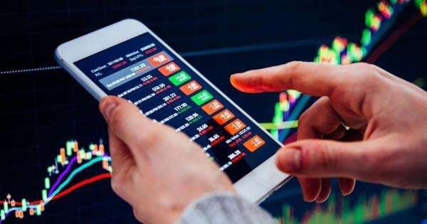 10 Saham yang Rugi Sepekan, Ada PJHB hingga BUVA 10 Saham yang Rugi Sepekan, Ada PJHB hingga BUVA