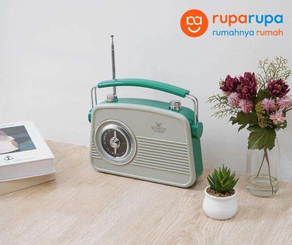 5 Kesalahan Umum saat Menggunakan Speaker Audio 5 Kesalahan Umum saat Menggunakan Speaker Audio