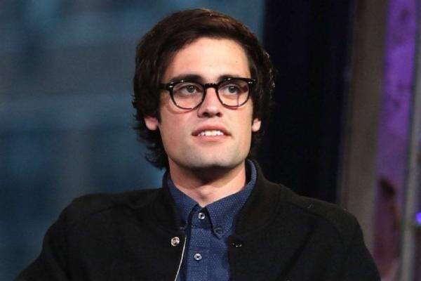 Pembunuh Rob Reiner Akhirnya Ditangkap Polisi, Kondisinya Memprihatinkan Pembunuh Rob Reiner Akhirnya Ditangkap Polisi, Kondisinya Memprihatinkan