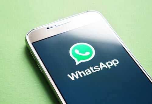 7 Cara Mengatasi WhatsApp Kena Spam, Mudah dan Praktis 7 Cara Mengatasi WhatsApp Kena Spam, Mudah dan Praktis