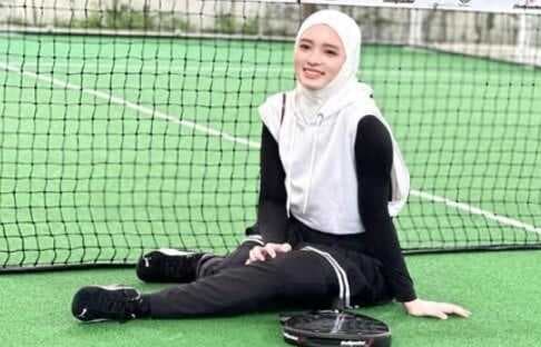 Virgoun Berencana Rebut Hak Asuh Anak, Begini Respons Inara Rusli Virgoun Berencana Rebut Hak Asuh Anak, Begini Respons Inara Rusli