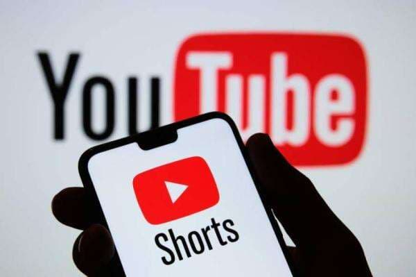 5 Cara Download Video YouTube Shorts Tanpa Unduh Aplikasi Baru 5 Cara Download Video YouTube Shorts Tanpa Unduh Aplikasi Baru