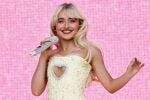 5 Lagu Terpopuler Sabrina Carpenter dan Makna Liriknya 5 Lagu Terpopuler Sabrina Carpenter dan Makna Liriknya