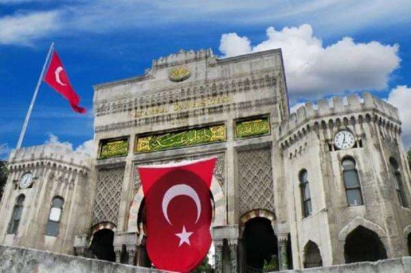 5 Negara dengan Biaya Murah untuk Kuliah, Kantong Dijamin Aman 5 Negara dengan Biaya Murah untuk Kuliah, Kantong Dijamin Aman