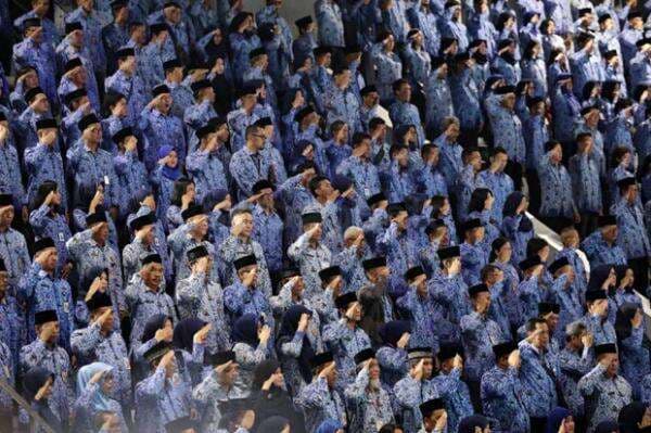 5 Panduan Cara Login dan Aktivasi MFA ASN-Digital, Ikuti Langkahnya 5 Panduan Cara Login dan Aktivasi MFA ASN-Digital, Ikuti Langkahnya