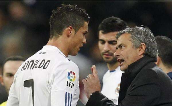 5 Pembelian Termahal dalam Sejarah Real Madrid, Nomor 1 Gagal Total! 5 Pembelian Termahal dalam Sejarah Real Madrid, Nomor 1 Gagal Total!