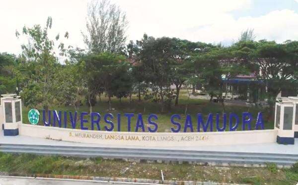 5 PTN Terima Lulusan dengan Ijazah Hingga 10 Tahun Terakhir, Ada Pilihanmu? 5 PTN Terima Lulusan dengan Ijazah Hingga 10 Tahun Terakhir, Ada Pilihanmu?