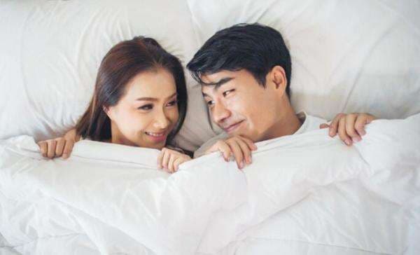 5 Zodiak <i>Wife</i> <i>Material Banget</i>, Ada Cancer hingga Pisces 5 Zodiak <i>Wife</i> <i>Material Banget</i>, Ada Cancer hingga Pisces