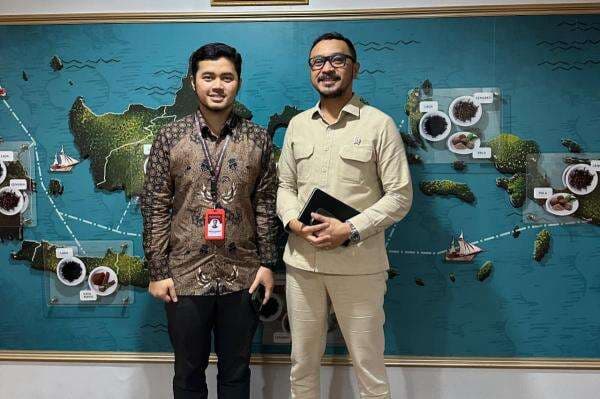 500 Pelajar Dunia akan Hadiri AWMUN XII di Bali 500 Pelajar Dunia akan Hadiri AWMUN XII di Bali