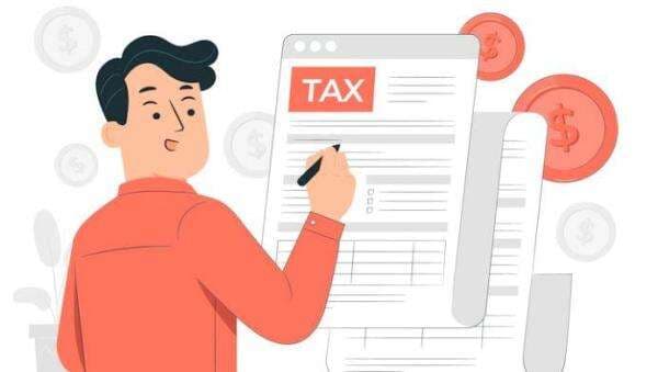 DJP Larang Pegawai Ambil Cuti Akhir Tahun untuk Kejar Target Penerimaan Pajak 2025 DJP Larang Pegawai Ambil Cuti Akhir Tahun untuk Kejar Target Penerimaan Pajak 2025