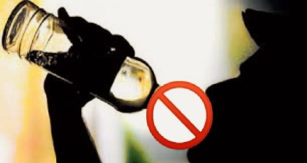 Tewasnya Pemuda di Ponorogo Usai Pesta Miras, Begini Kata Polisi Tewasnya Pemuda di Ponorogo Usai Pesta Miras, Begini Kata Polisi