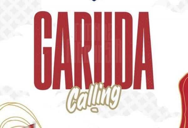 34 Pemain Dipanggil untuk Persiapan Timnas U-17 Indonesia Menuju Piala Asia U-17 2025 34 Pemain Dipanggil untuk Persiapan Timnas U-17 Indonesia Menuju Piala Asia U-17 2025