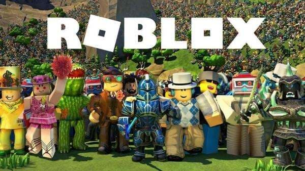 Roblox Down Hari Ini! Muncul Kode Error 9007 Roblox Down Hari Ini! Muncul Kode Error 9007