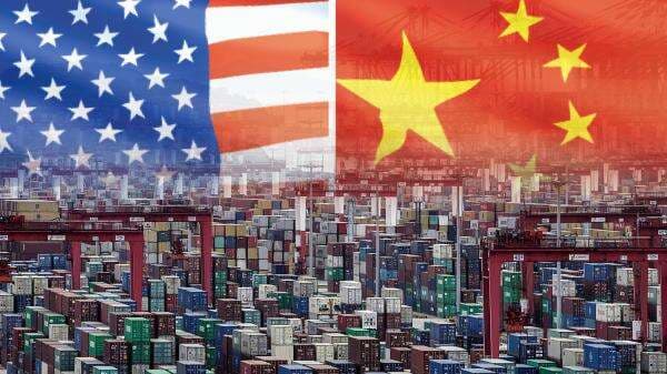 6 Produk Buatan China yang Laris Manis Dijual di Amerika Serikat 6 Produk Buatan China yang Laris Manis Dijual di Amerika Serikat