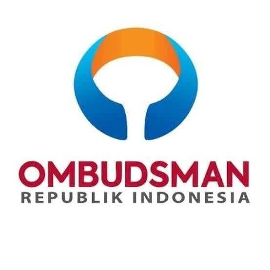 Pengangkatan CASN TA 2024 Tertunda, Ombudsman RI Sarankan Hal Ini! Pengangkatan CASN TA 2024 Tertunda, Ombudsman RI Sarankan Hal Ini!