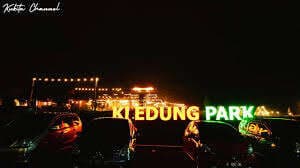 5 Rekomendasi Tempat Nongkrong di Temanggung Saat Malam Hari 5 Rekomendasi Tempat Nongkrong di Temanggung Saat Malam Hari