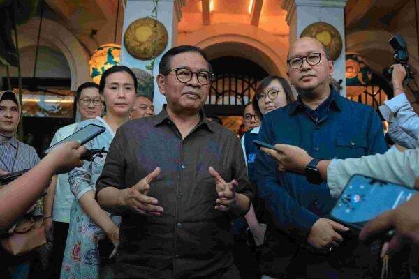 Batalkan Pesta Kembang Api Malam Tahun Baru, Pemprov DKI Tak Razia Pedagang Petasan Batalkan Pesta Kembang Api Malam Tahun Baru, Pemprov DKI Tak Razia Pedagang Petasan