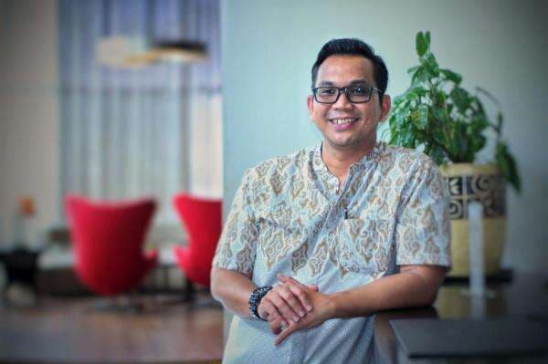 Angkat Tema "Edisi Tempo Doeloe" Brits Hotel Karawang Digandrungi Hampir 9 Ribu Tamu Angkat Tema "Edisi Tempo Doeloe" Brits Hotel Karawang Digandrungi Hampir 9 Ribu Tamu