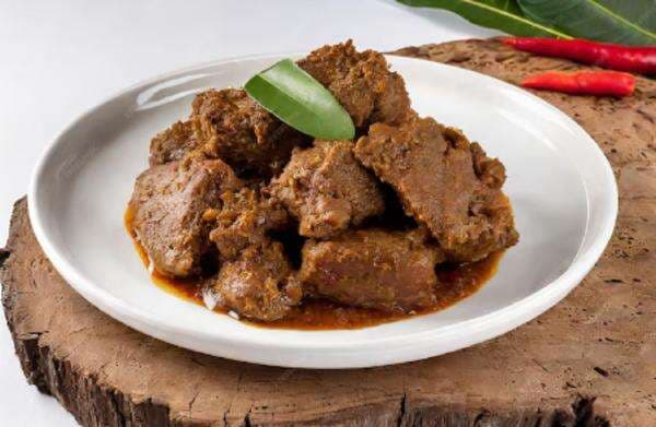 6 Kesalahan Umum saat Masak Rendang untuk Lebaran, Bikin Cepat Basi! 6 Kesalahan Umum saat Masak Rendang untuk Lebaran, Bikin Cepat Basi!