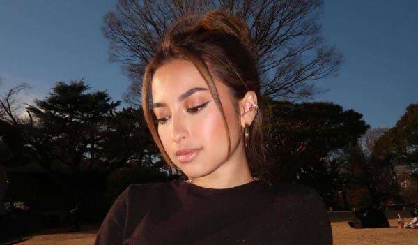 332 Personel Gabungan Amankan Aksi Bela Palestina di Kedubes AS Hari Ini 332 Personel Gabungan Amankan Aksi Bela Palestina di Kedubes AS Hari Ini