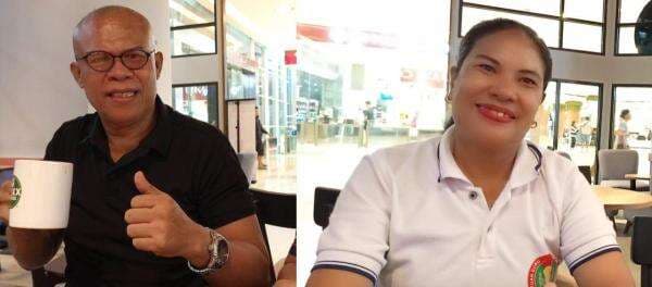 YPP PGRI NTT Temukan Banyak Kejanggalan, Segera Benahi SMA-SMP PGRI Kupang YPP PGRI NTT Temukan Banyak Kejanggalan, Segera Benahi SMA-SMP PGRI Kupang