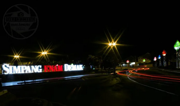 UMK Demak Naik Pesat, Peringkat Kedua di Jawa Tengah! Daftar UMK 2025 Kabupaten atau Kota Jateng UMK Demak Naik Pesat, Peringkat Kedua di Jawa Tengah! Daftar UMK 2025 Kabupaten atau Kota Jateng