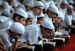 7 Bacaan Zikir agar Anak Pintar 7 Bacaan Zikir agar Anak Pintar