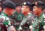 7 Fakta Mayjen Novi Helmy Prasetya, Danjen Akademi TNI yang Rangkap Jabatan Dirut Bulog 7 Fakta Mayjen Novi Helmy Prasetya, Danjen Akademi TNI yang Rangkap Jabatan Dirut Bulog