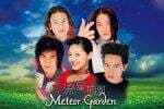 7 Film dan Serial yang Dibintangi Barbie Hsu Semasa Hidupnya, Meteor Garden Terpopuler 7 Film dan Serial yang Dibintangi Barbie Hsu Semasa Hidupnya, Meteor Garden Terpopuler