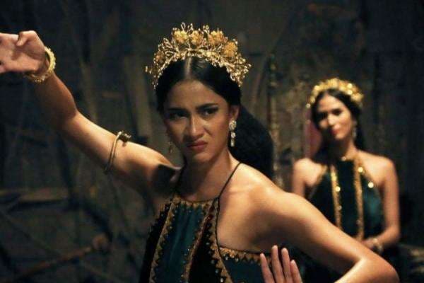 7 Film Indonesia Terlaris Sepanjang Tahun, Nomor 1 Tembus 10 Juta Penonton 7 Film Indonesia Terlaris Sepanjang Tahun, Nomor 1 Tembus 10 Juta Penonton