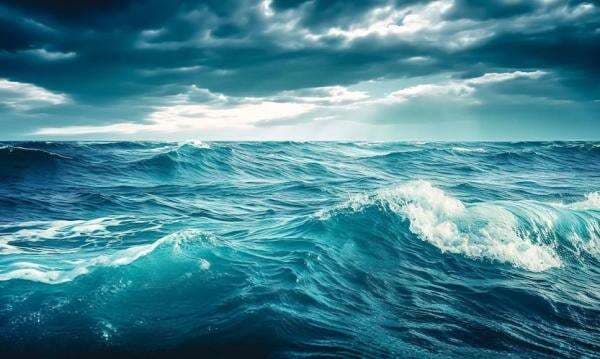 7 Lautan Paling Mengerikan dan Penuh Misteri di Dunia, Banyak Memakan Korban 7 Lautan Paling Mengerikan dan Penuh Misteri di Dunia, Banyak Memakan Korban