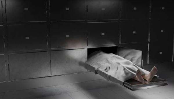 70 Adegan Diperagakan dalam Pra-Rekonstruksi Kasus Kematian Mahasiswa UKI 70 Adegan Diperagakan dalam Pra-Rekonstruksi Kasus Kematian Mahasiswa UKI