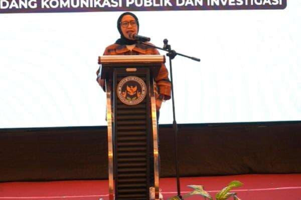 Prosedur MBG Ketat, Kepala SPPG Wajib Pantau Proses Memasak dan Distribusi Makanan Prosedur MBG Ketat, Kepala SPPG Wajib Pantau Proses Memasak dan Distribusi Makanan