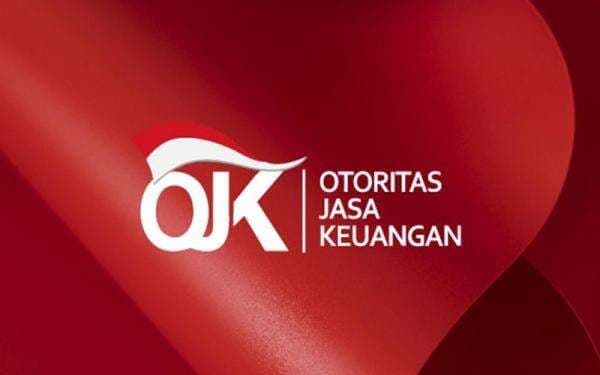 OJK Kembali Tegaskan Bank Tak Wajib Salurkan Kredit ke Program Prioritas Pemerintah OJK Kembali Tegaskan Bank Tak Wajib Salurkan Kredit ke Program Prioritas Pemerintah