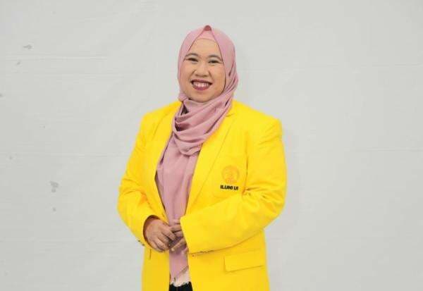Pergantian Pimpinan BGN: Momentum Memulihkan Kepercayaan Publik melalui Penguatan Tata Kelola MBG Pergantian Pimpinan BGN: Momentum Memulihkan Kepercayaan Publik melalui Penguatan Tata Kelola MBG