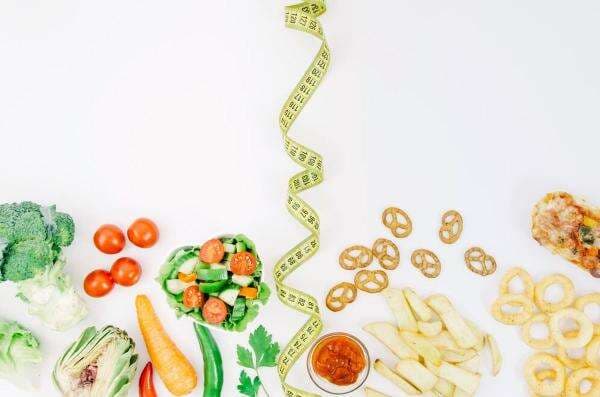 7 Makanan Pengganti Nasi untuk Diet, Salah Satunya Quinoa 7 Makanan Pengganti Nasi untuk Diet, Salah Satunya Quinoa