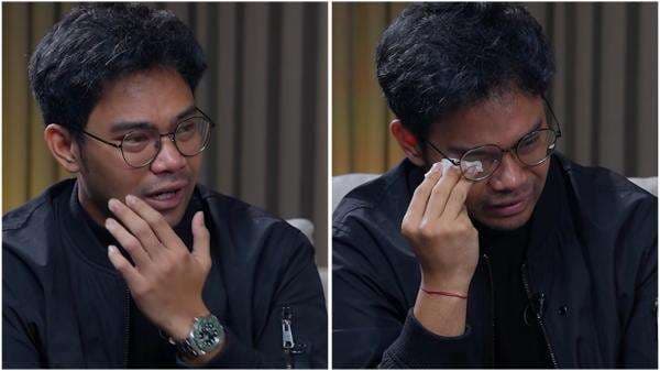 Insanul Fahmi Ngaku Awalnya Bilang Poligami untuk Beri Efek Kejut, Biar Mawa Nurut dan Bertutur Lembut Insanul Fahmi Ngaku Awalnya Bilang Poligami untuk Beri Efek Kejut, Biar Mawa Nurut dan Bertutur Lembut