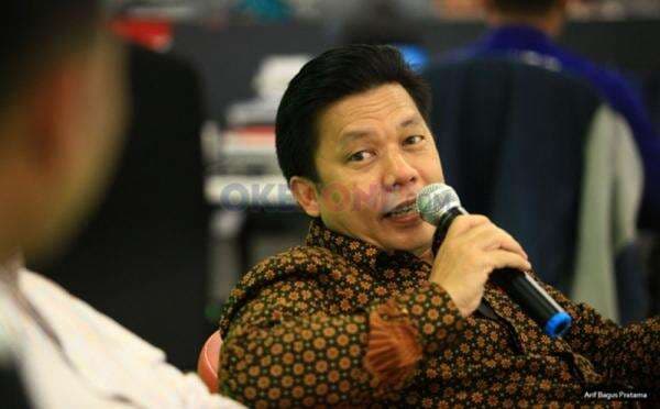 Lemkapi Catat Tingkat Kepuasan Publik terhadap Polri Capai 80,1 Lemkapi Catat Tingkat Kepuasan Publik terhadap Polri Capai 80,1