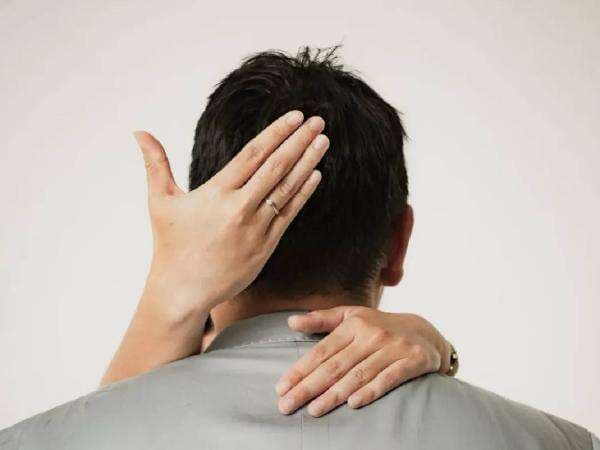 Viral Sintya Marisca Pamer Cincin di Jari Manis, Fix Dilamar? Viral Sintya Marisca Pamer Cincin di Jari Manis, Fix Dilamar?