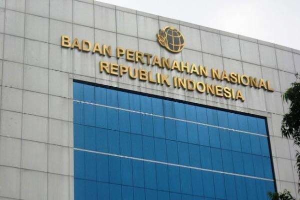 ATR/BPN Pastikan Layanan Pertanahan Tetap Buka Selama Libur Nataru ATR/BPN Pastikan Layanan Pertanahan Tetap Buka Selama Libur Nataru