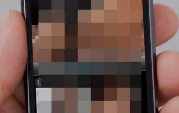 Pelaku Penipuan Casting Iklan Palsu Berhasil Dibekuk, Terbongkar Ganti Baju di Apartemen Surabaya Pelaku Penipuan Casting Iklan Palsu Berhasil Dibekuk, Terbongkar Ganti Baju di Apartemen Surabaya