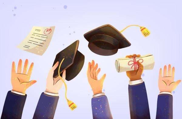 Pendaftaran Beasiswa BCA 2027Dibuka, Ini Cara Daftarnya Pendaftaran Beasiswa BCA 2027Dibuka, Ini Cara Daftarnya