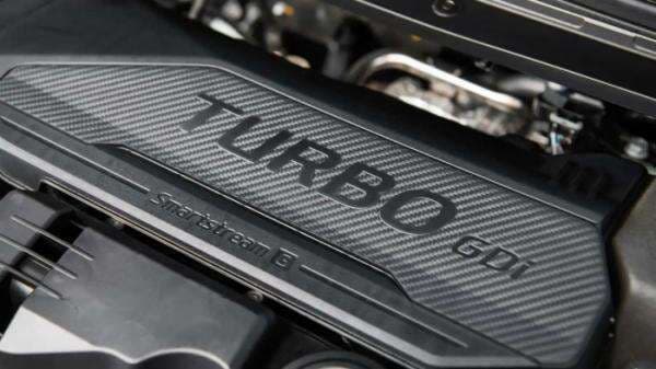 900 Mesin Mobil Hilang dari Pabrik Kia Motors Tak Terdeteksi 900 Mesin Mobil Hilang dari Pabrik Kia Motors Tak Terdeteksi